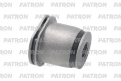 ����������� ������ �������� Patron PSE12492 PSE12492 ����