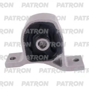 ����� ��������� Patron PSE3209 PSE3209 ����