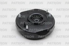 ����� ������������ Patron PSE4073 PSE4073 ����