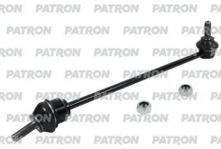 ���� ������������� Patron PS4015 PS4015 ����