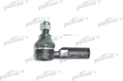 ���������� ������� ���� Patron PS1210 PS1210 ����