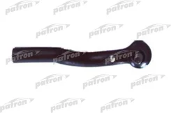 ���������� ������� ���� Patron PS1170R PS1170R ����