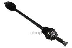 ������ ������ 912mm ABS, 4341002220 Toyota Corolla IX (E12) 1.8 00-04 Stellox 1582338SX 1582338SX ����