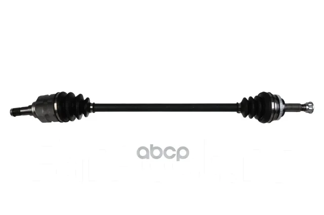 ������� Stellox 1582338SX 1582338SX ����