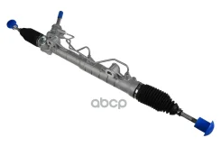 ����� ������� LADA X-Ray 14, Renault Logan II 12 Stellox ���. 31-37439-SX 3137439SX ����