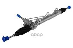 ����� �������! Lada X-Ray 14, Renault Logan II 1 3137439SX 3137439SX ����