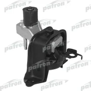 ����� ��������� Patron PSE30197, ������ PSE30197 ����