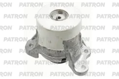 ����� ��������� Patron PSE31018 PSE31018 ����