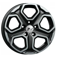 RPLC Wheels