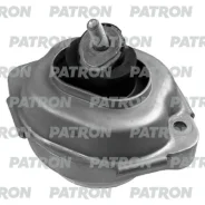 ����� ��������� Patron PSE30390 PSE30390 ����