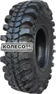 Wanda Digger WN03 M/T