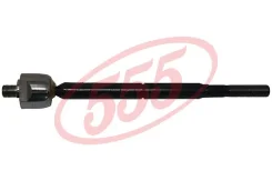 ���� ������� SRH470 ����