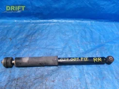 ����������� Honda FIT GD1, ������ 52610SAAJ11 ����