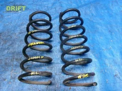 ������� Suzuki Jimny JB23W, ������ 4131181A20 ����