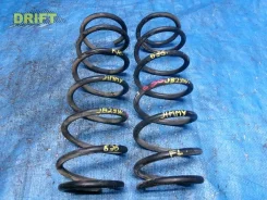 ������� Suzuki Jimny JB23W, �������� 4111181A00 ����