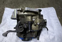 ���� 5 Volksvagen Polo, Skoda Rapid 1.6 cwva 02T300048L ����