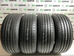 Toyo Proxes R52A. ������, 2021 ���, �/�, ����� �� 5 % ����