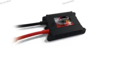 ���� ������� 1�� 12/35W LL-09A ������ KET (Premium slim DC) A78086S ����