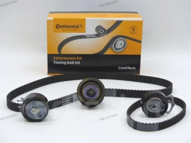 ����������� ��� CT957K3 ����