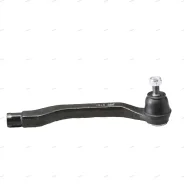 ���������� ������� CTR CE0923R (CEHO-4R-T) CE0923R ����