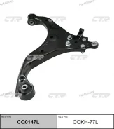 ����� ��������, �������� ����� ������ (������ CQKH77L) CQ0147L ����