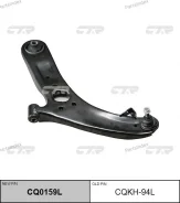 ����� ��������, �������� ����� ������ (������ CQKH94L) CQ0159L ����