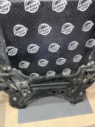 ��������� �������� Toyota Vanguard/RAV-4 51201-42071 51201-42071 ����