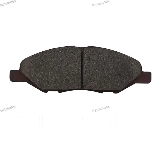 ������� ��������� �������� | ����� | GK0742P ����