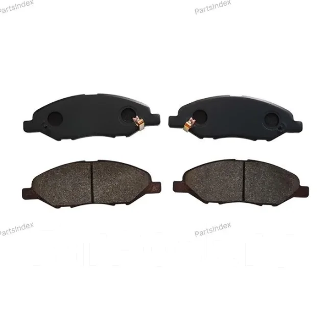 ������� ��������� �������� | ����� | GK0742P ����