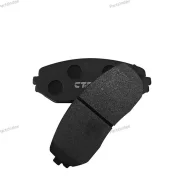 ������� ��������� �������� �������� GK0948P ����