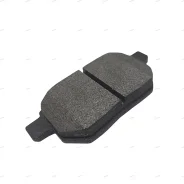 ������� ��������� ������ Premium (������ CKT-52-P) GK1066P ����