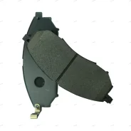 ������� ��������� �������� | ����� | GK0727P ����
