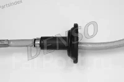 ������ ����������� DOX0240 ����
