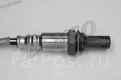 ������ ����������� DOX0240 ����
