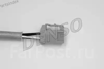 ������ ����������� DOX0240 ����