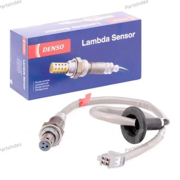 ������ ����������� DOX0240 ����