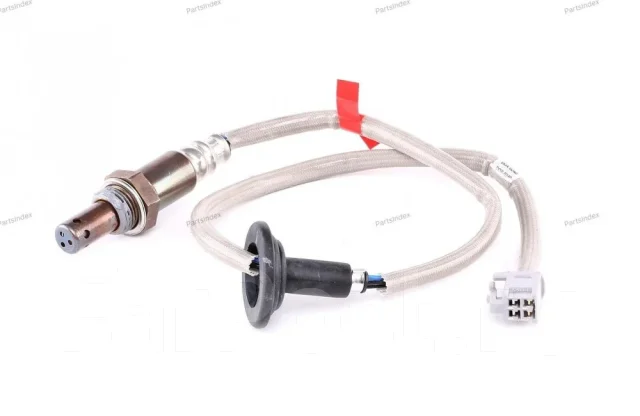 ������ ����������� DOX0240 ����