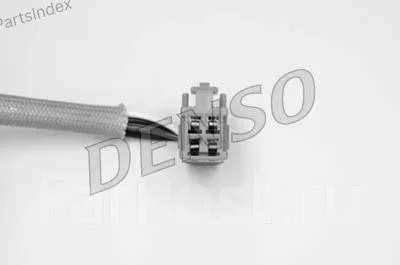 ������ ����������� DOX0240 ����