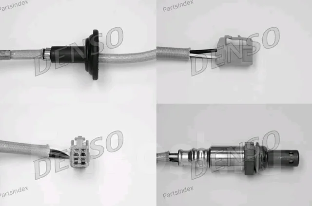 ������ ����������� DOX0240 ����