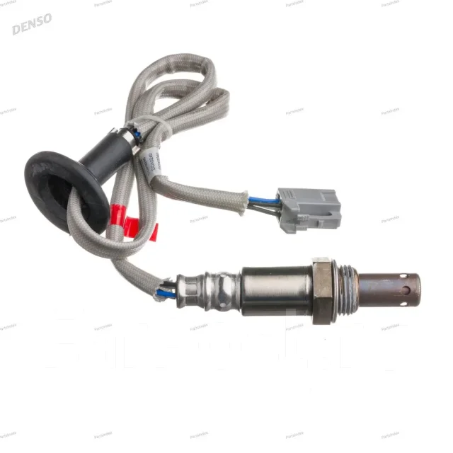 ������ ����������� DOX0240 ����