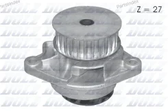 ����� ������� A191 ����