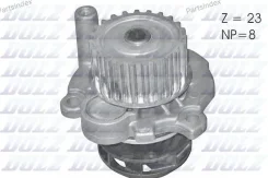 ����� ������� A186 ����