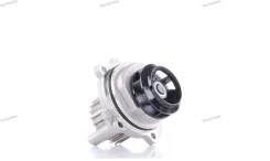 ����� ������� A198 ����