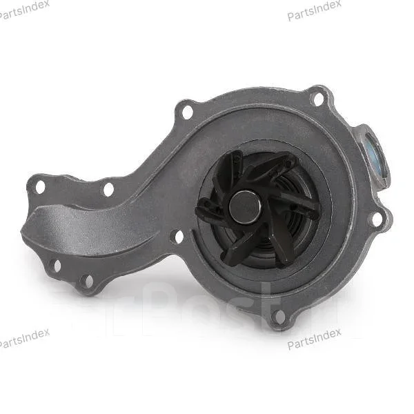 ����� ������� A151 ����