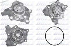����� ������� A243 ����