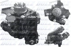 ����� ������� A244 ����