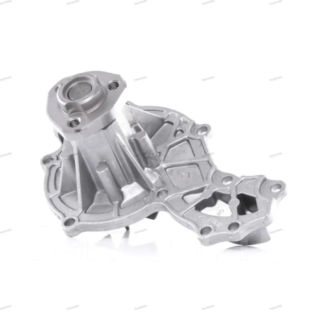����� ������� A151 ����