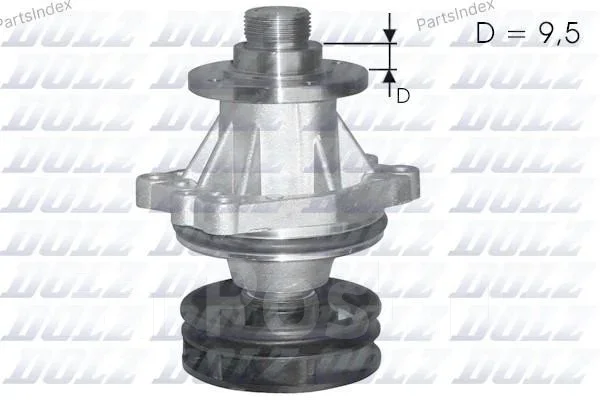 ����� ������� B214 ����