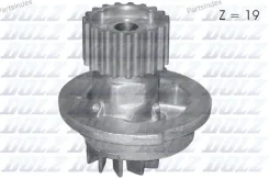 ����� ������� D211 ����