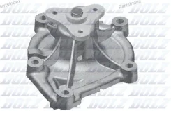 ����� ������� C136 ����